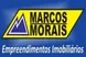 Marcos Morais Empreendimentos Imobiliários LTDA-ME